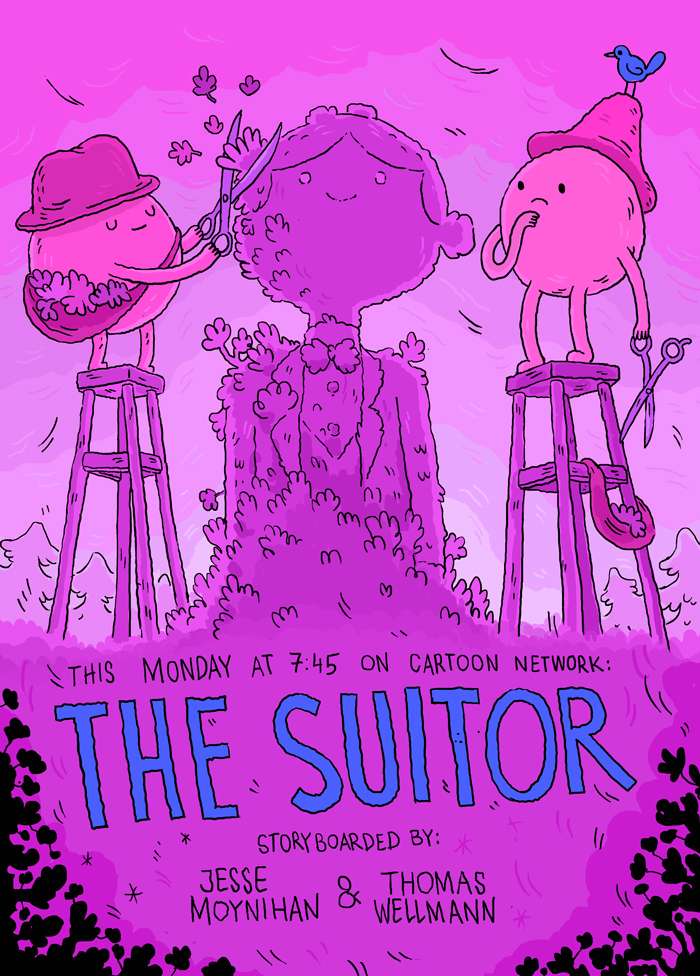 the-suitor_promo